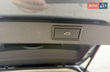 Внедорожник / Кроссовер Skoda Enyaq iV 2022 в 
