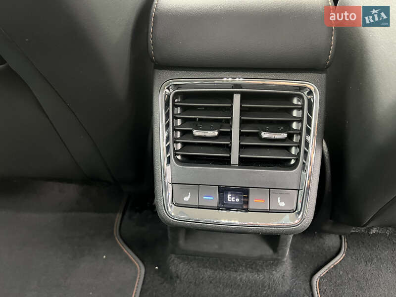 Внедорожник / Кроссовер Skoda Enyaq iV 2022 в Виннице фото 57 Внедорожник / Кроссовер Skoda Enyaq iV 2022 в Виннице