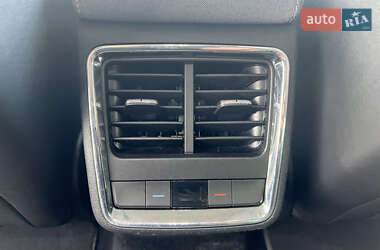 Внедорожник / Кроссовер Skoda Enyaq iV 2021 в 