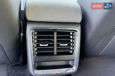 Позашляховик / Кросовер Skoda Enyaq iV 2023 в  фото 30 Позашляховик / Кросовер Skoda Enyaq iV 2023 в