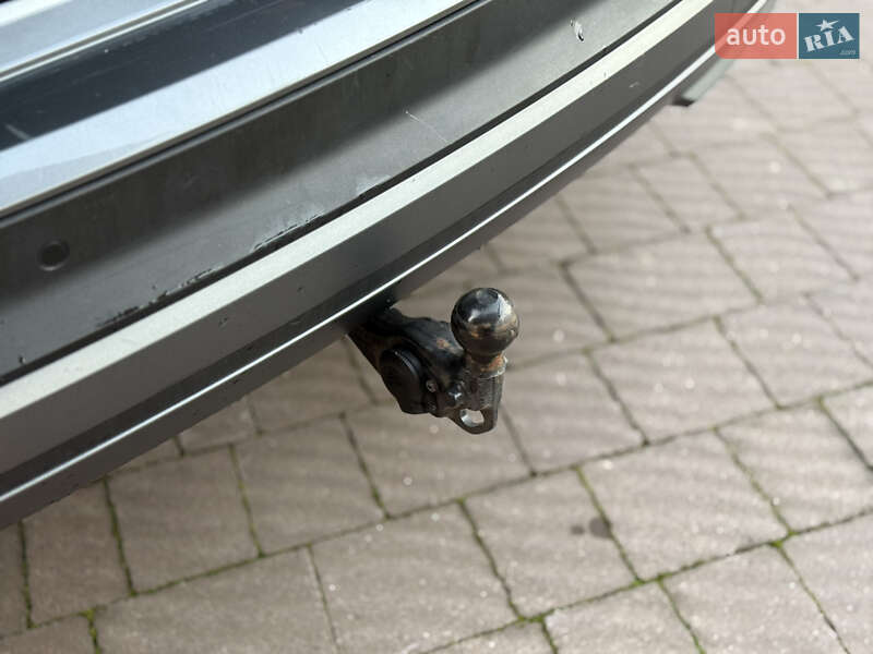 Внедорожник / Кроссовер Skoda Enyaq iV 2022 в Луцке