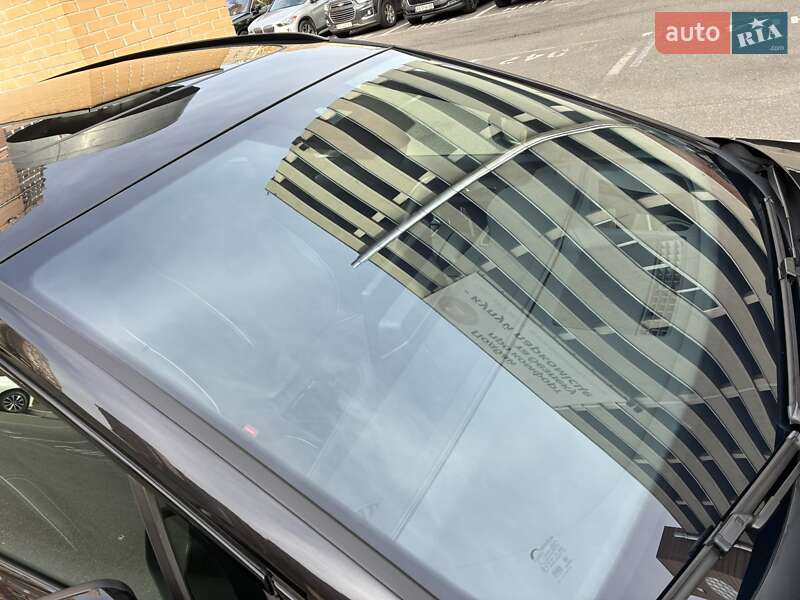 Позашляховик / Кросовер Skoda Enyaq iV 2022 в Києві фото 48 Позашляховик / Кросовер Skoda Enyaq iV 2022 в Києві