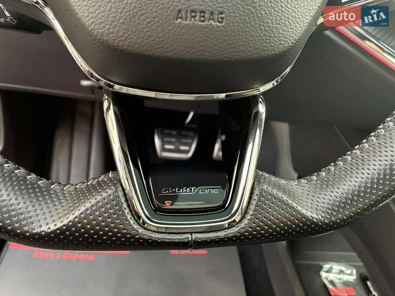 Позашляховик / Кросовер Skoda Enyaq iV 2022 в Києві фото 119 Позашляховик / Кросовер Skoda Enyaq iV 2022 в Києві