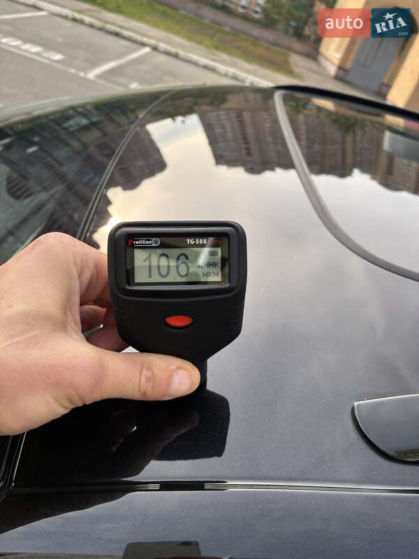 Позашляховик / Кросовер Skoda Enyaq iV 2022 в Києві фото 143 Позашляховик / Кросовер Skoda Enyaq iV 2022 в Києві