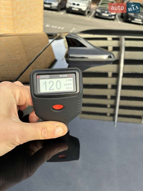 Позашляховик / Кросовер Skoda Enyaq iV 2022 в Києві фото 148 Позашляховик / Кросовер Skoda Enyaq iV 2022 в Києві