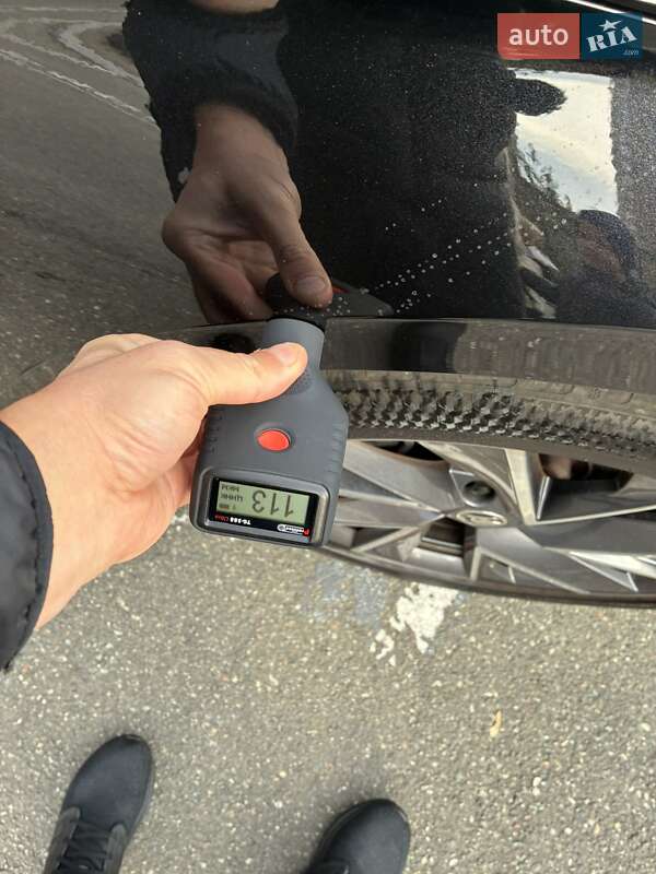 Позашляховик / Кросовер Skoda Enyaq iV 2022 в Києві фото 154 Позашляховик / Кросовер Skoda Enyaq iV 2022 в Києві