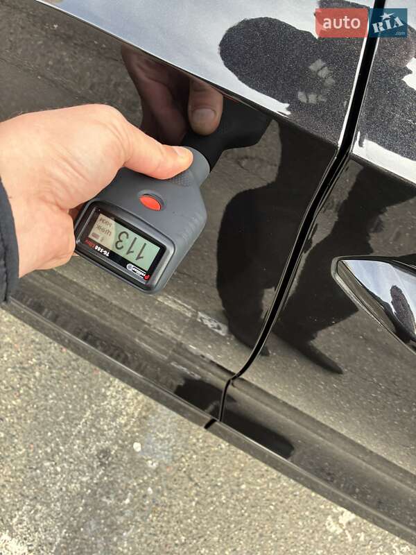 Позашляховик / Кросовер Skoda Enyaq iV 2022 в Києві фото 159 Позашляховик / Кросовер Skoda Enyaq iV 2022 в Києві