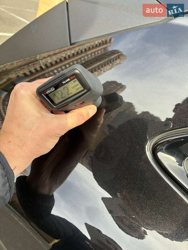 Позашляховик / Кросовер Skoda Enyaq iV 2022 в Києві фото 164 Позашляховик / Кросовер Skoda Enyaq iV 2022 в Києві