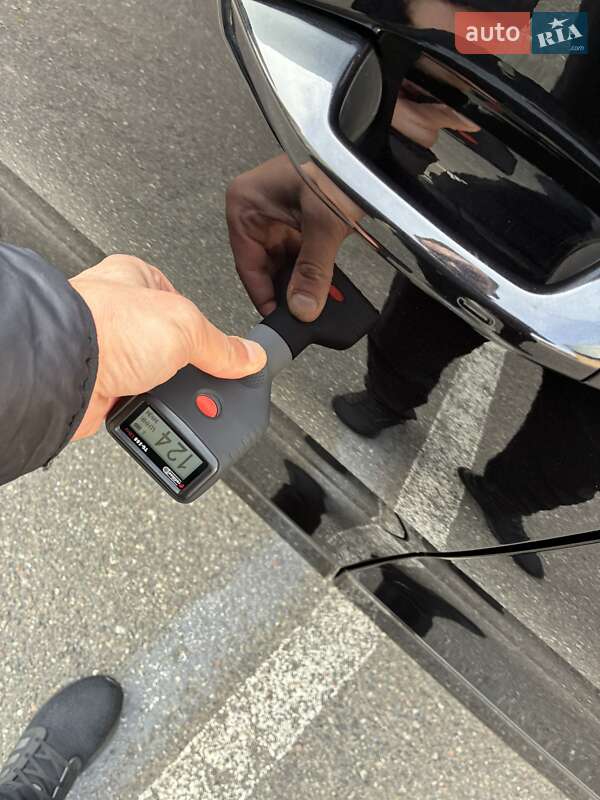 Позашляховик / Кросовер Skoda Enyaq iV 2022 в Києві фото 173 Позашляховик / Кросовер Skoda Enyaq iV 2022 в Києві