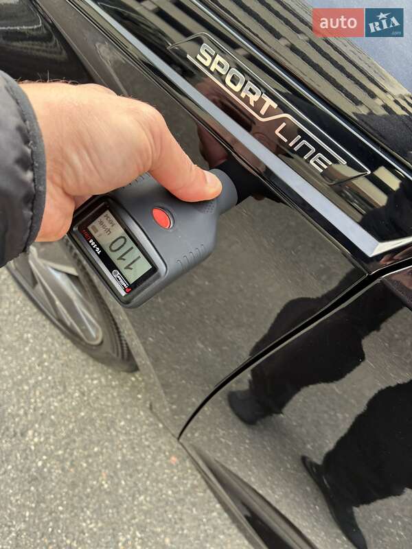 Позашляховик / Кросовер Skoda Enyaq iV 2022 в Києві фото 176 Позашляховик / Кросовер Skoda Enyaq iV 2022 в Києві