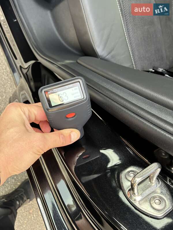 Позашляховик / Кросовер Skoda Enyaq iV 2022 в Києві фото 181 Позашляховик / Кросовер Skoda Enyaq iV 2022 в Києві