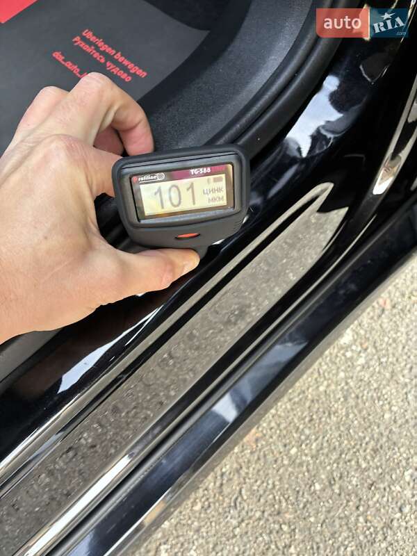 Позашляховик / Кросовер Skoda Enyaq iV 2022 в Києві фото 186 Позашляховик / Кросовер Skoda Enyaq iV 2022 в Києві