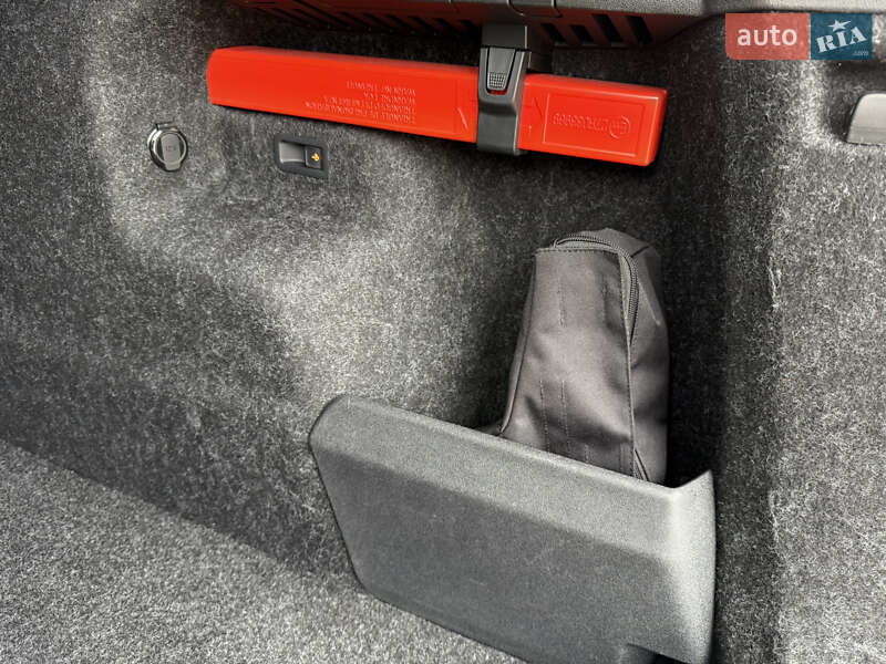 Позашляховик / Кросовер Skoda Enyaq iV 2022 в Львові фото 108 Позашляховик / Кросовер Skoda Enyaq iV 2022 в Львові