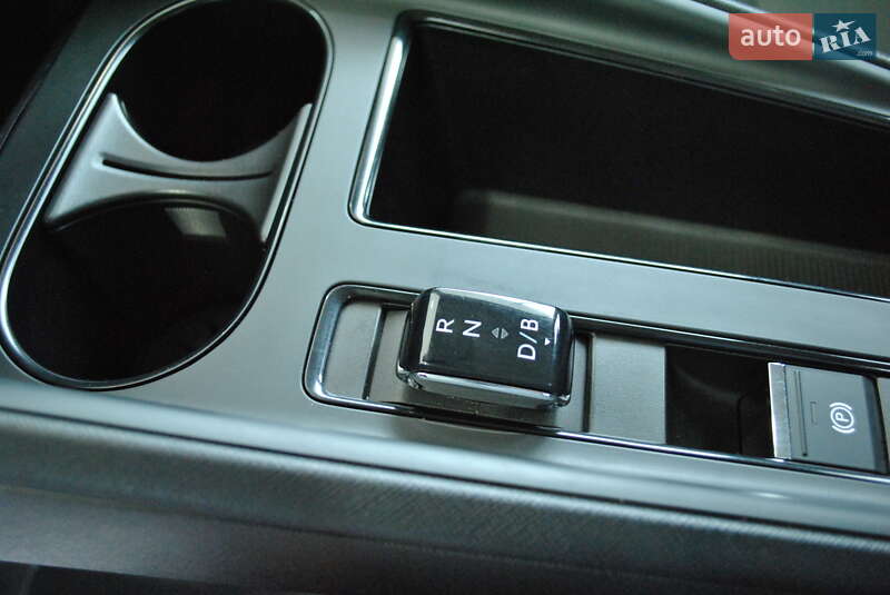 Позашляховик / Кросовер Skoda Enyaq iV 2022 в Вінниці