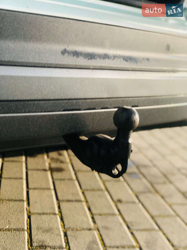 Позашляховик / Кросовер Skoda Enyaq iV 2021 в Дрогобичі