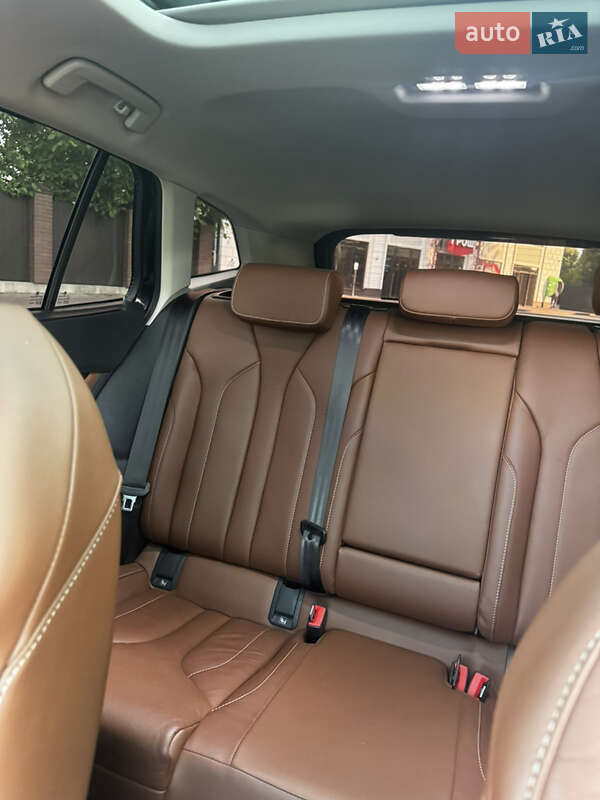 Внедорожник / Кроссовер Skoda Enyaq iV 2021 в Хмельницком