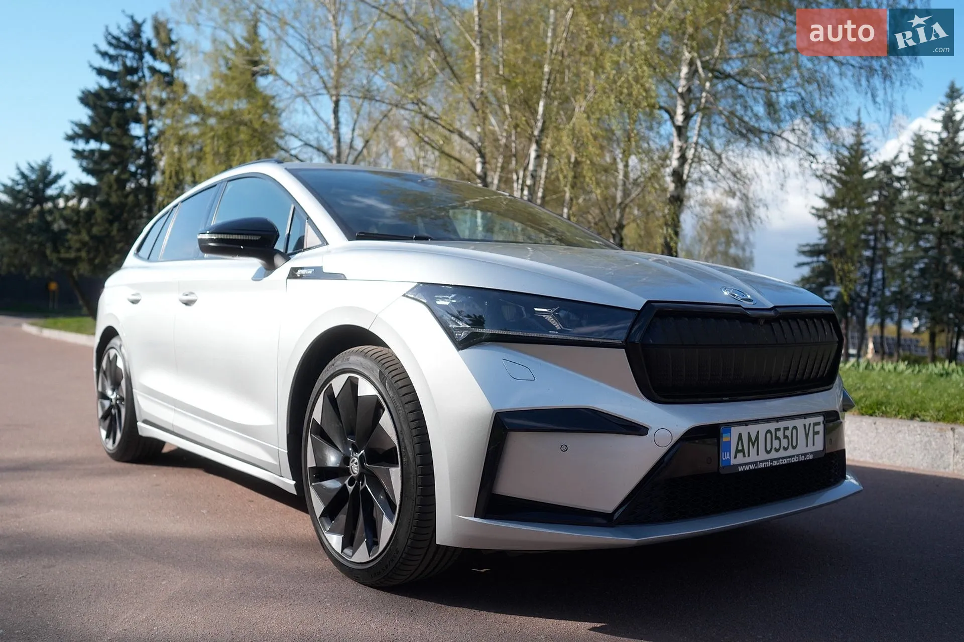 Фото авто 2