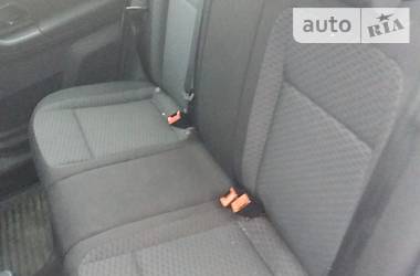 Skoda Fabia 2013 Skoda Fabia 2013