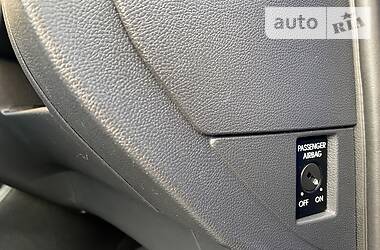Хетчбек Skoda Fabia 2007 в 
