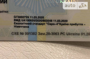 Хетчбек Skoda Fabia 2005 в 
