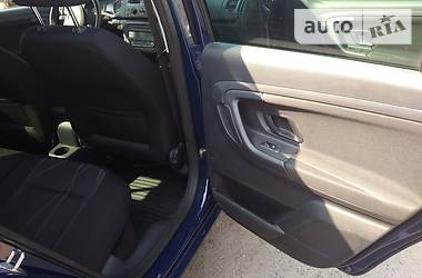 Універсал Skoda Fabia 2013 в 