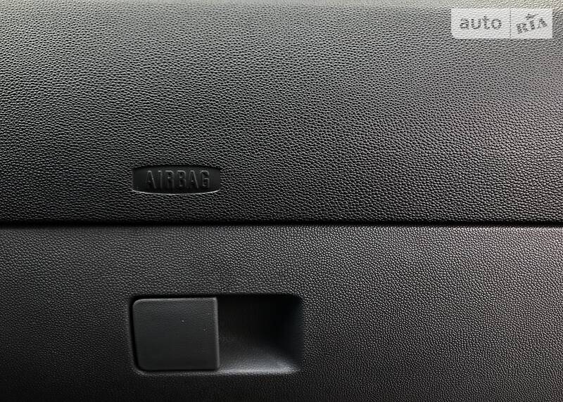 Універсал Skoda Fabia 2002 в Дніпрі