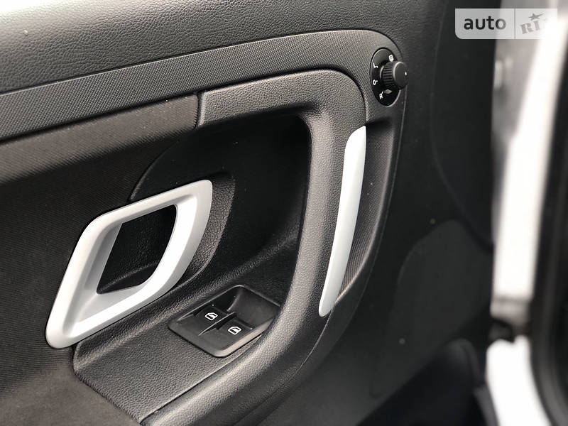 Хетчбек Skoda Fabia 2008 в Старокостянтинові