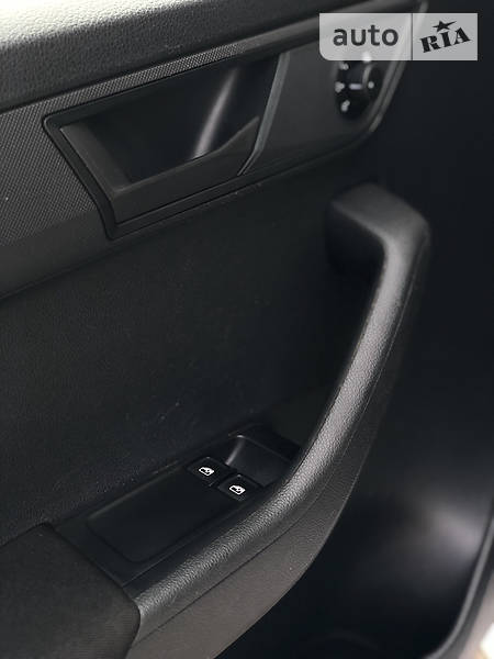 Універсал Skoda Fabia 2015 в Ужгороді фото 13 Універсал Skoda Fabia 2015 в Ужгороді