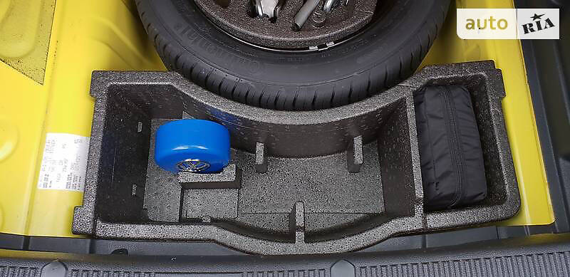 Універсал Skoda Fabia 2013 в Полтаві