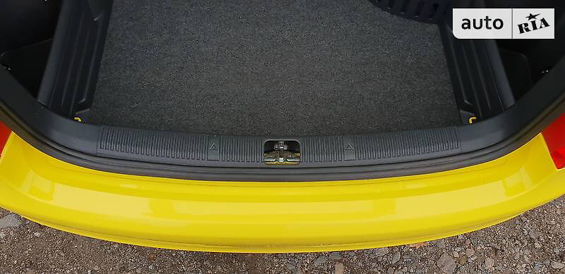 Універсал Skoda Fabia 2013 в Полтаві