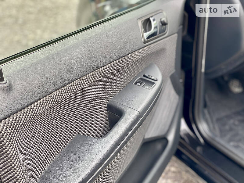 Універсал Skoda Fabia 2007 в Львові