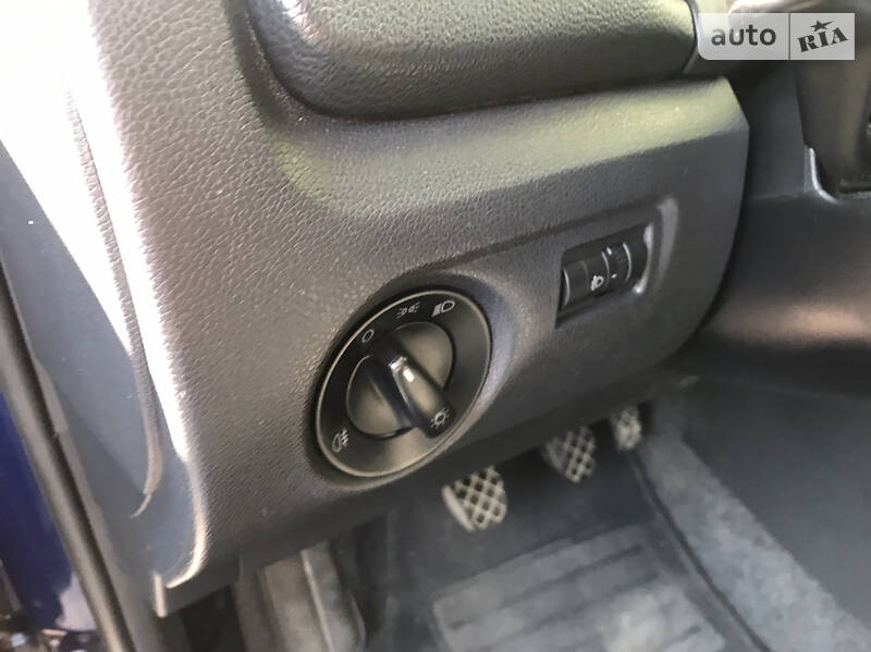 Хетчбек Skoda Fabia 2008 в Рівному