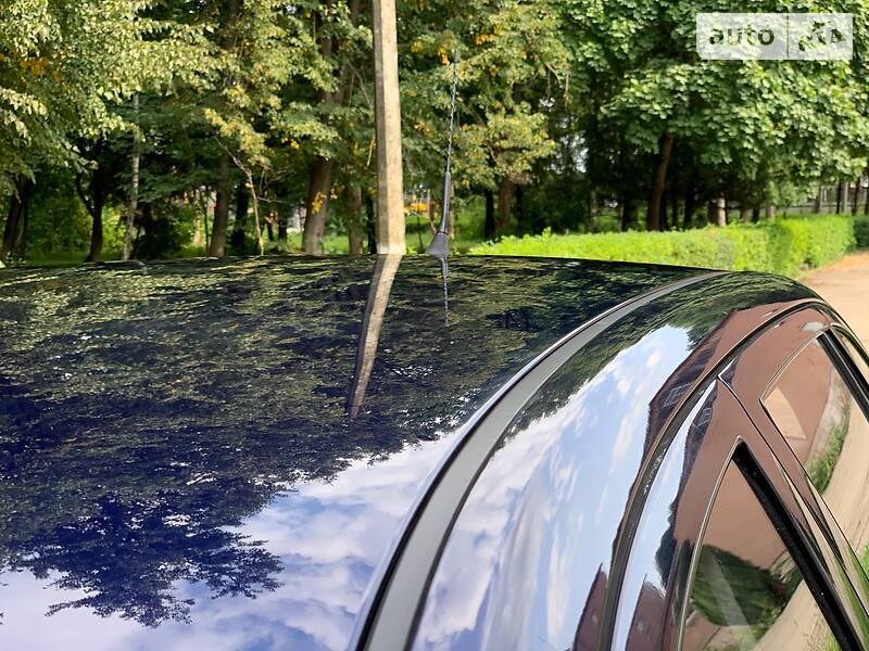 Универсал Skoda Fabia 2002 в Ивано-Франковске