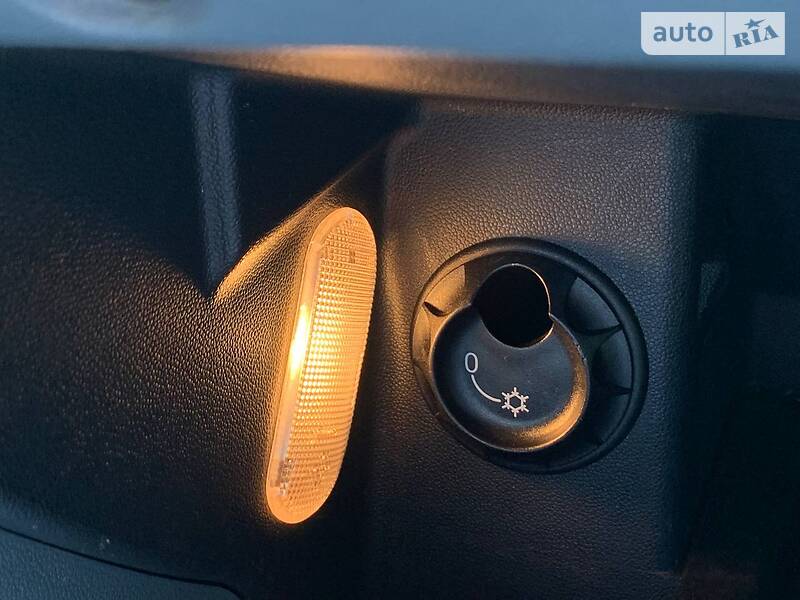 Универсал Skoda Fabia 2002 в Ивано-Франковске