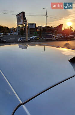 Универсал Skoda Fabia 2014 в Виннице
