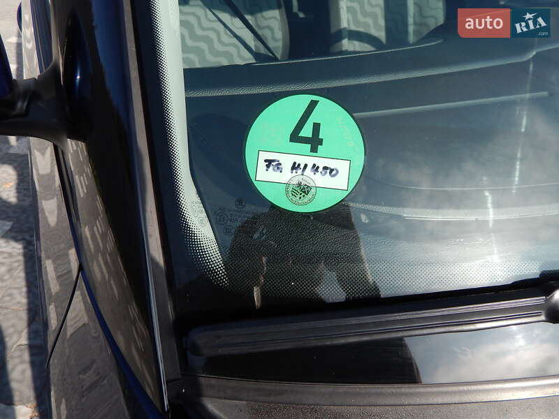 Универсал Skoda Fabia 2008 в Мукачево фото 23 Универсал Skoda Fabia 2008 в Мукачево