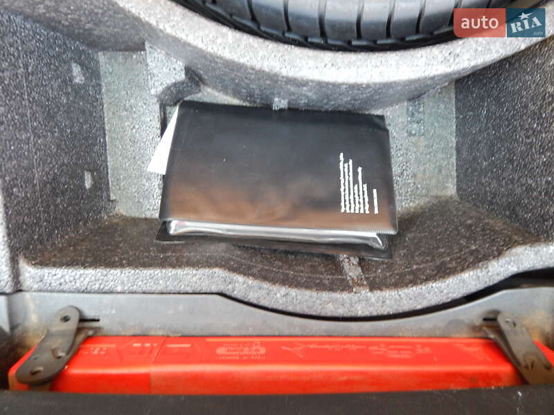 Универсал Skoda Fabia 2008 в Мукачево фото 39 Универсал Skoda Fabia 2008 в Мукачево