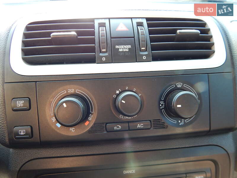 Универсал Skoda Fabia 2008 в Мукачево фото 18 Универсал Skoda Fabia 2008 в Мукачево