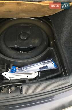 Универсал Skoda Fabia 2006 в Ужгороде