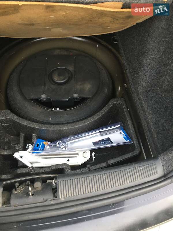 Універсал Skoda Fabia 2006 в Ужгороді фото 31 Універсал Skoda Fabia 2006 в Ужгороді