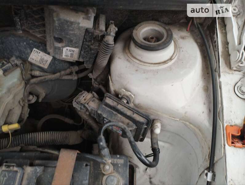 Хэтчбек Skoda Fabia 2012 в Ивано-Франковске фото 6 Хэтчбек Skoda Fabia 2012 в Ивано-Франковске