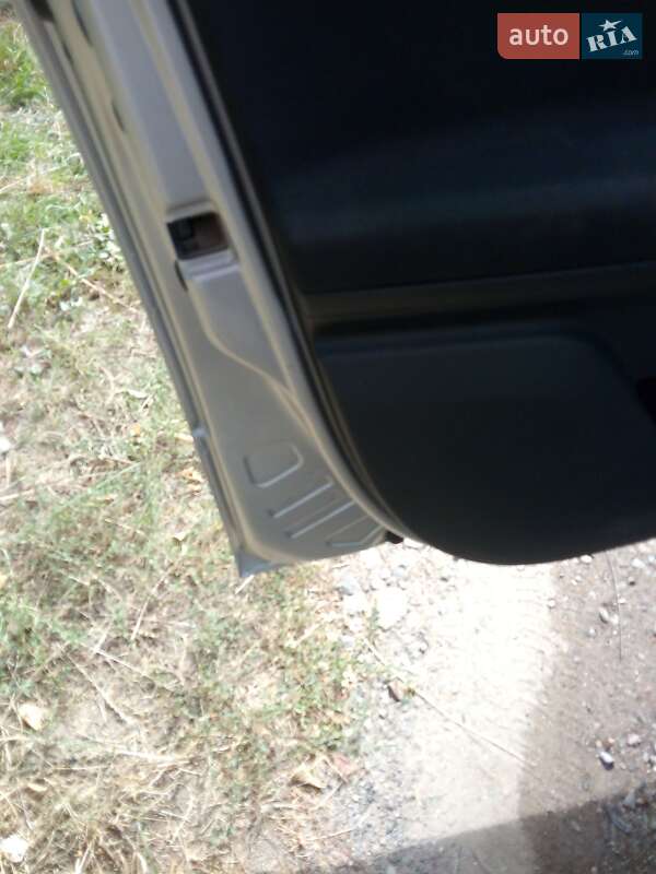 Универсал Skoda Fabia 2011 в Жмеринке фото 31 Универсал Skoda Fabia 2011 в Жмеринке