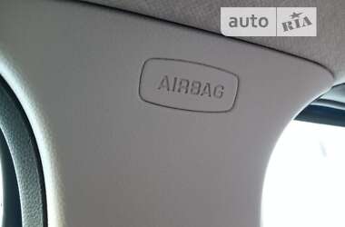 Хэтчбек Skoda Fabia 2010 в 