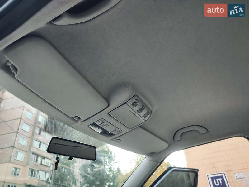 Хетчбек Skoda Fabia 2009 в Харкові