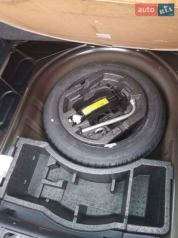 Універсал Skoda Fabia 2011 в Копичинці