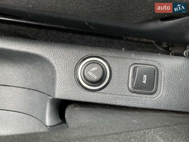 Универсал Skoda Fabia 2011 в Тернополе фото 16 Универсал Skoda Fabia 2011 в Тернополе