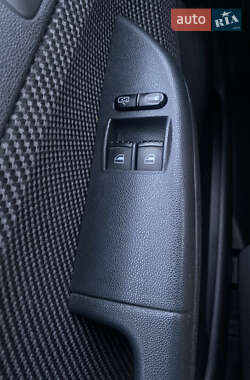 Універсал Skoda Fabia 2007 в Сумах