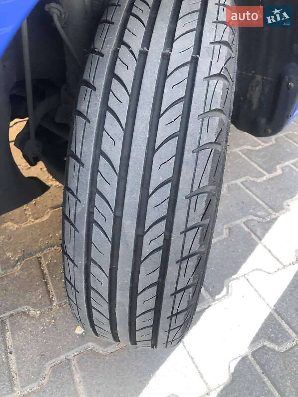 Універсал Skoda Fabia 2009 в Василькові