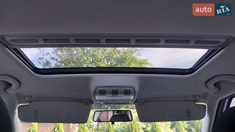 Универсал Skoda Fabia 2008 в Ходорове