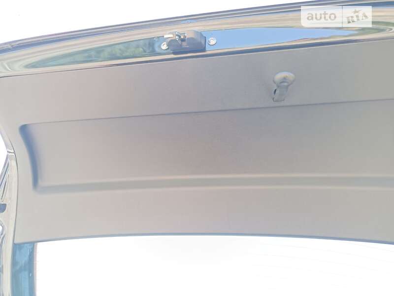 Універсал Skoda Fabia 2009 в Івано-Франківську фото 50 Універсал Skoda Fabia 2009 в Івано-Франківську